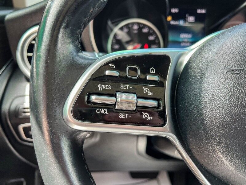 2020 Mercedes-Benz GLC GLC 300 Wilmington NC