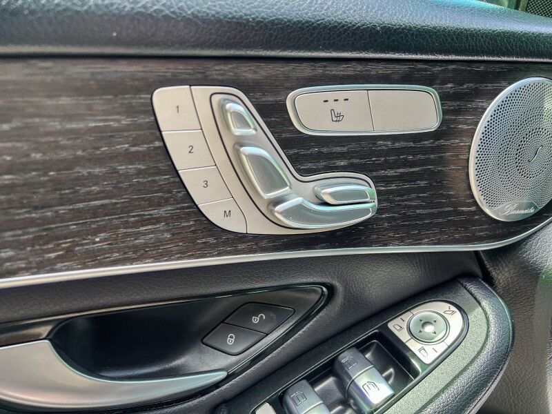 2020 Mercedes-Benz GLC GLC 300 Wilmington NC