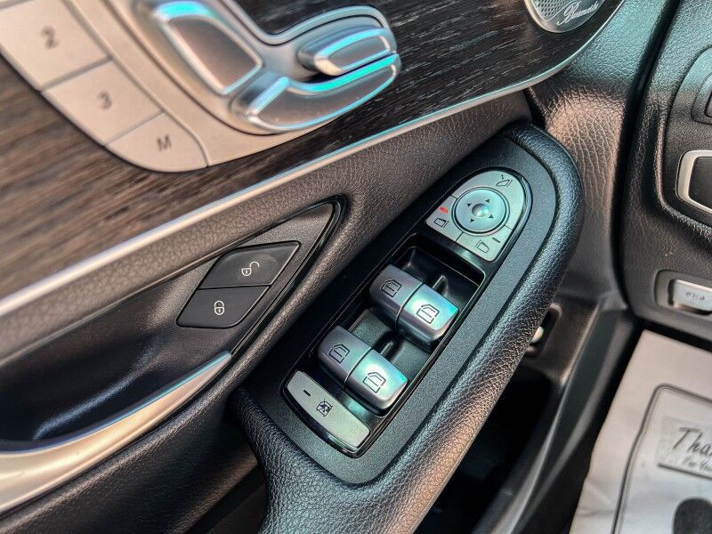 2020 Mercedes-Benz GLC GLC 300 Wilmington NC