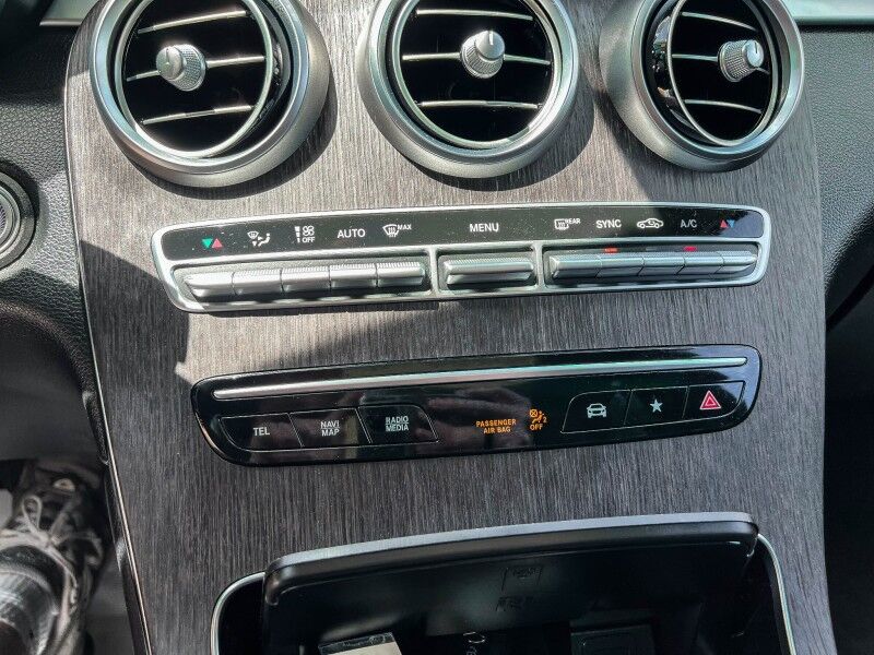 2020 Mercedes-Benz GLC GLC 300 Wilmington NC