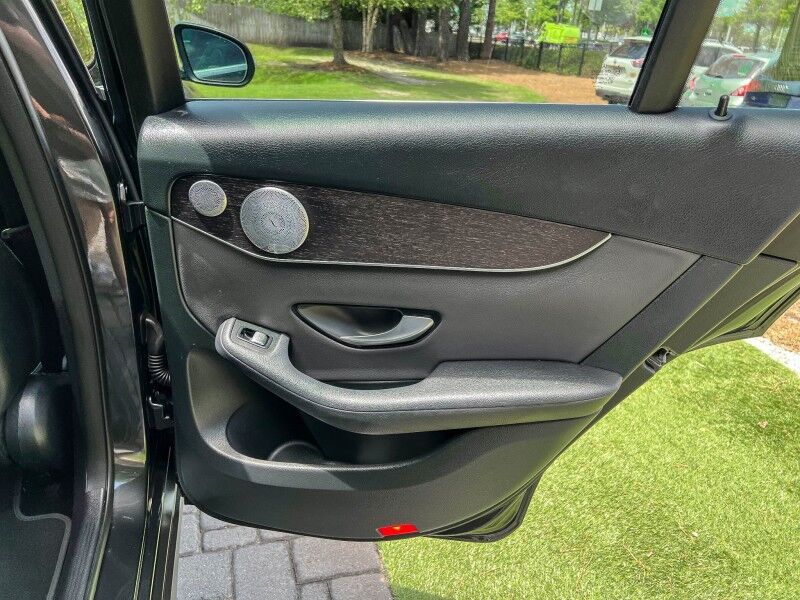 2020 Mercedes-Benz GLC GLC 300 Wilmington NC