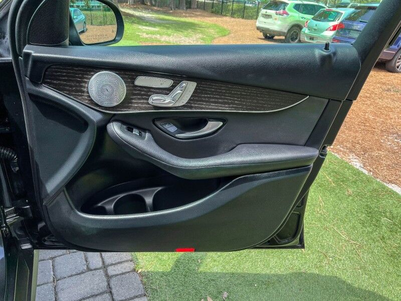 2020 Mercedes-Benz GLC GLC 300 Wilmington NC