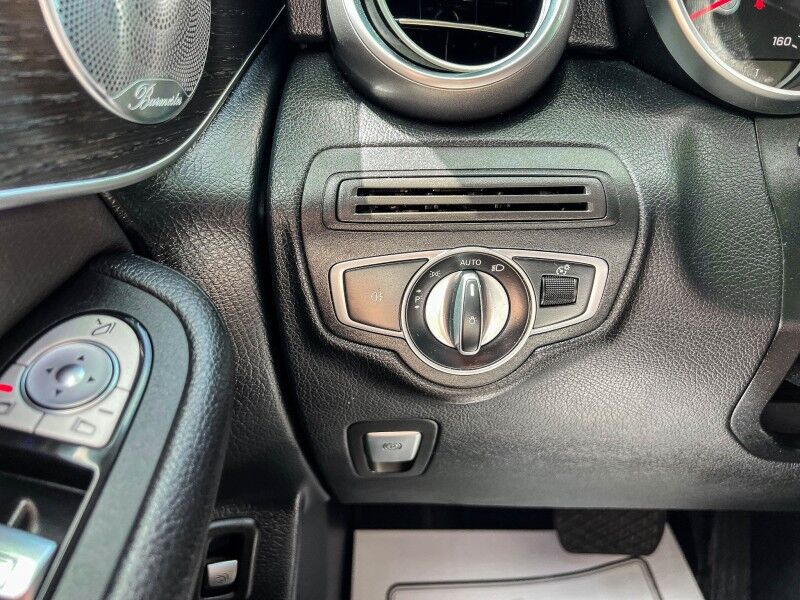 2020 Mercedes-Benz GLC GLC 300 Wilmington NC