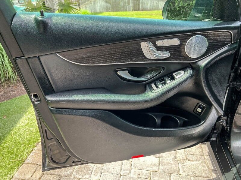 2020 Mercedes-Benz GLC GLC 300 Wilmington NC
