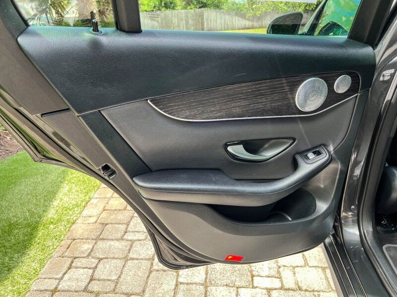 2020 Mercedes-Benz GLC GLC 300 Wilmington NC