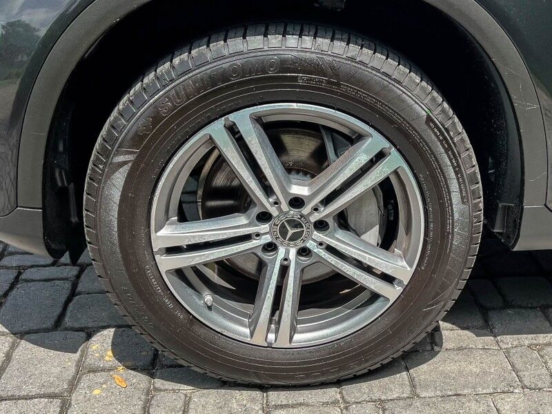 2020 Mercedes-Benz GLC GLC 300 Wilmington NC