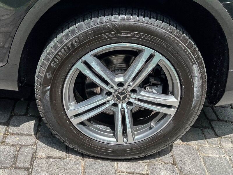 2020 Mercedes-Benz GLC GLC 300 Wilmington NC