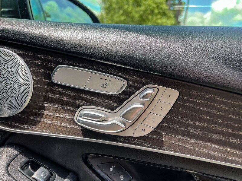 2020 Mercedes-Benz GLC GLC 300 Wilmington NC