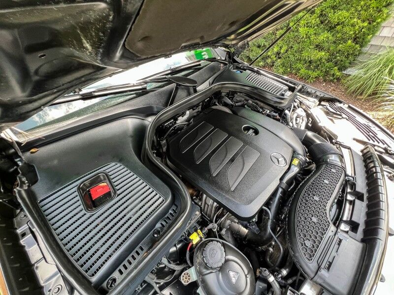 2020 Mercedes-Benz GLC GLC 300 Wilmington NC
