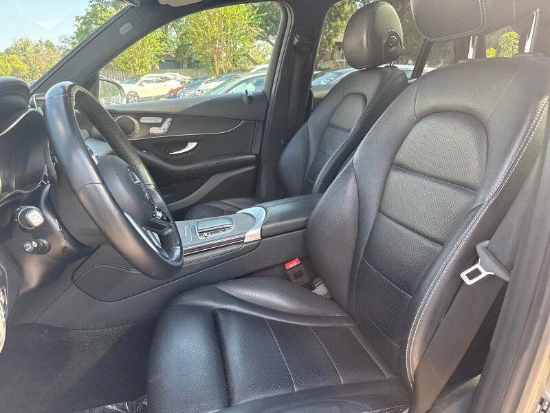 2020 Mercedes-Benz GLC GLC 300 w/PREMIUM PKG. Seffner FL