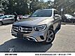 2020 Mercedes-Benz GLC GLC 300 w/PREMIUM PKG.