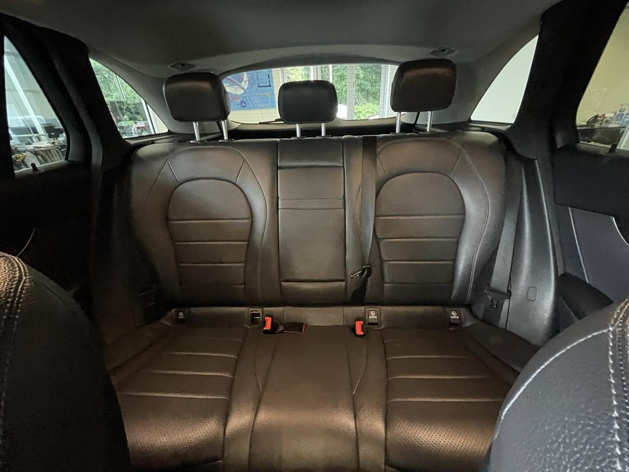 2020 Mercedes-Benz GLC GLC 300 Annapolis MD