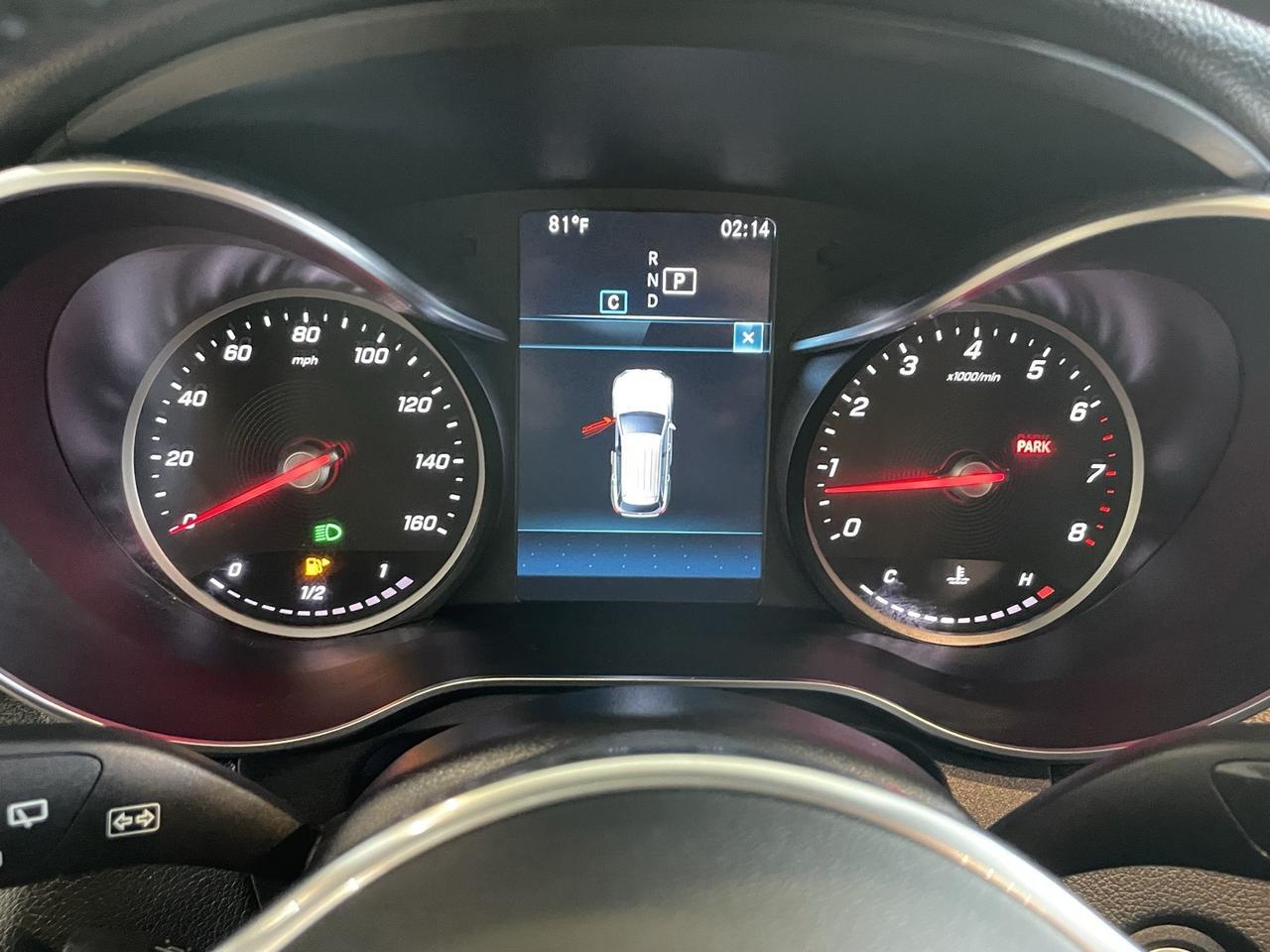 2020 Mercedes-Benz GLC GLC 300 Annapolis MD