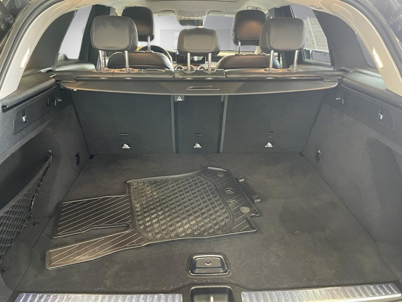 2020 Mercedes-Benz GLC GLC 300 Annapolis MD