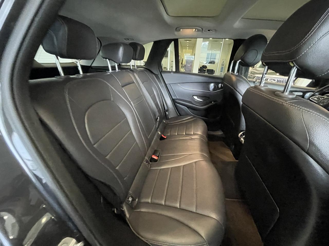 2020 Mercedes-Benz GLC GLC 300 Annapolis MD