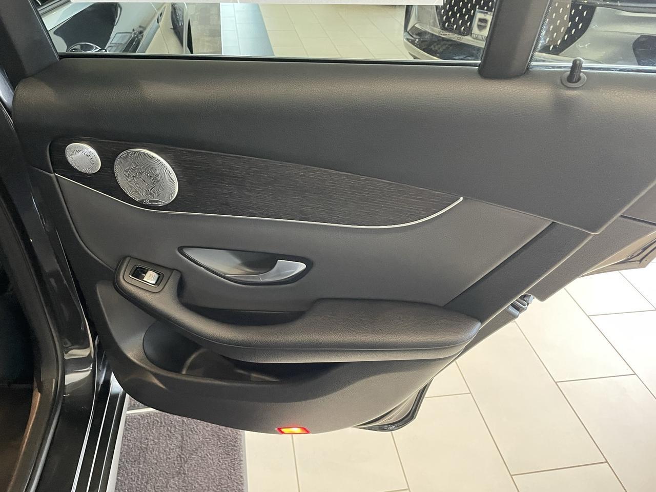 2020 Mercedes-Benz GLC GLC 300 Annapolis MD