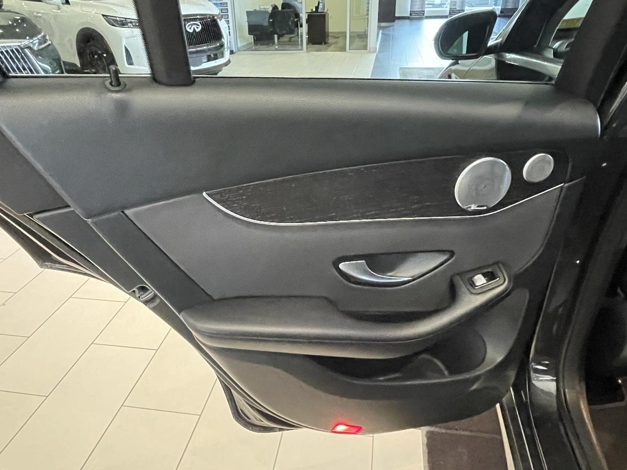 2020 Mercedes-Benz GLC GLC 300 Annapolis MD
