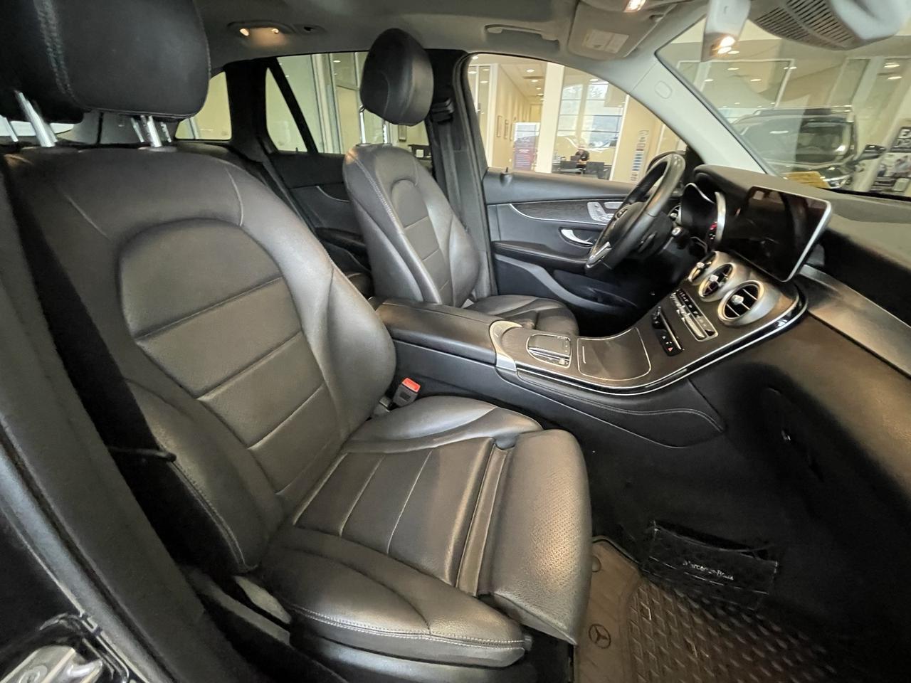 2020 Mercedes-Benz GLC GLC 300 Annapolis MD