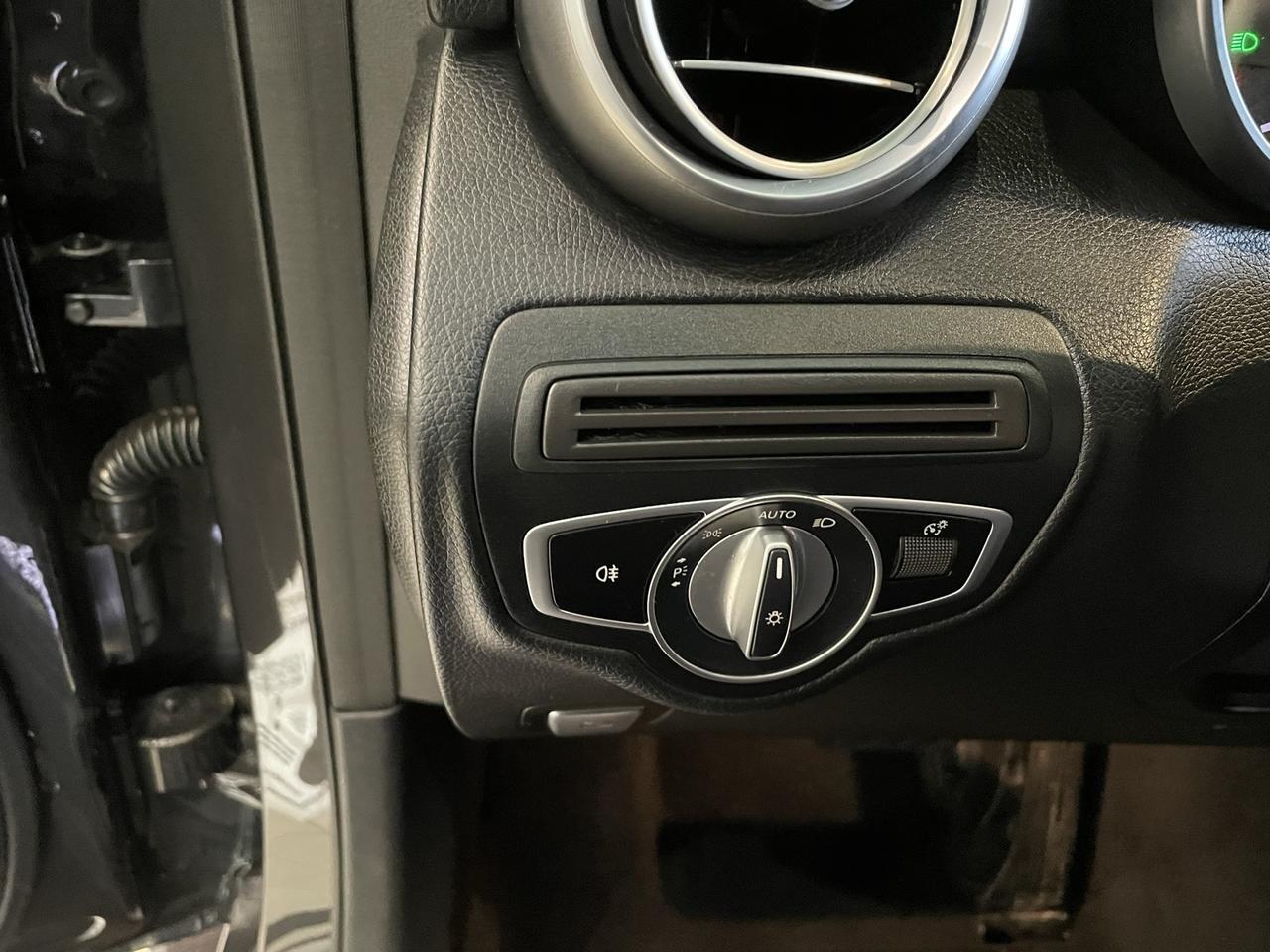 2020 Mercedes-Benz GLC GLC 300 Annapolis MD