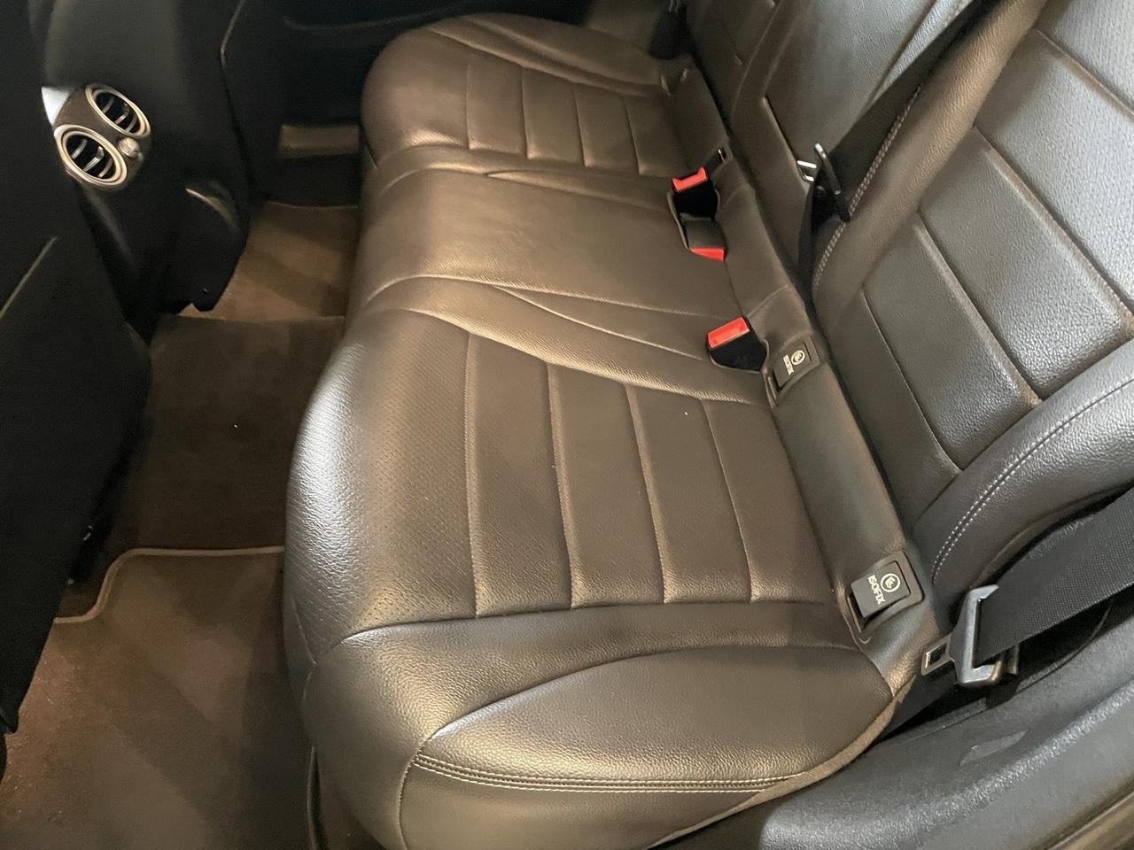 2020 Mercedes-Benz GLC GLC 300 Annapolis MD