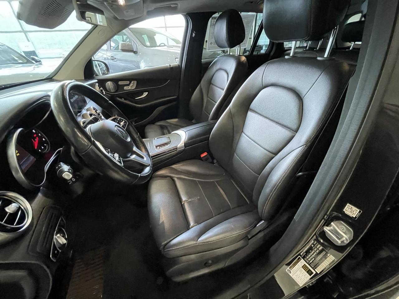 2020 Mercedes-Benz GLC GLC 300 Annapolis MD
