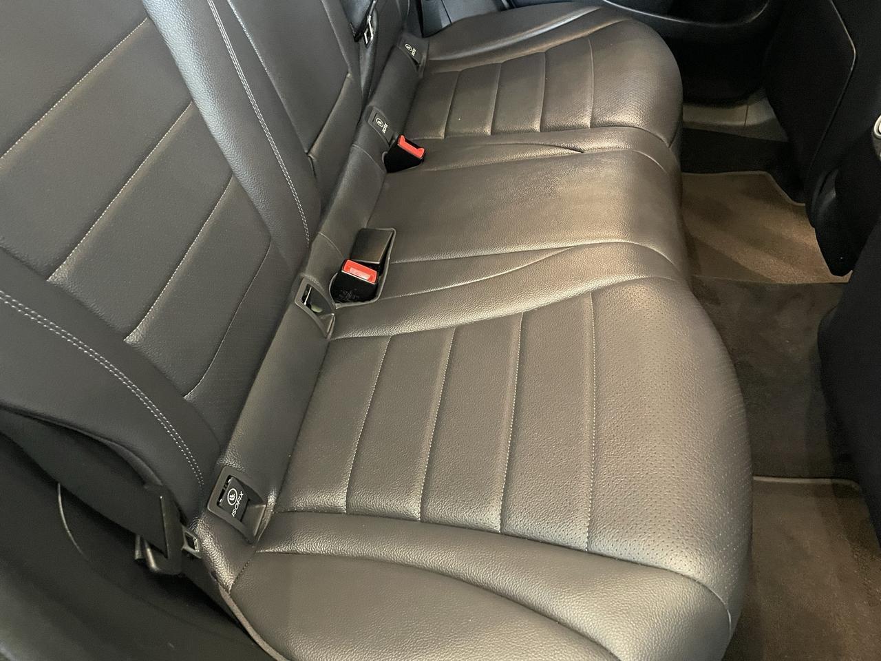 2020 Mercedes-Benz GLC GLC 300 Annapolis MD