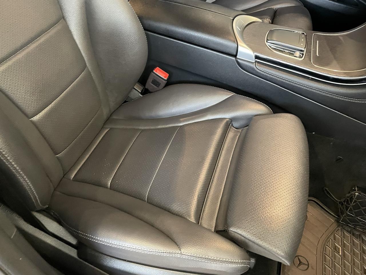 2020 Mercedes-Benz GLC GLC 300 Annapolis MD