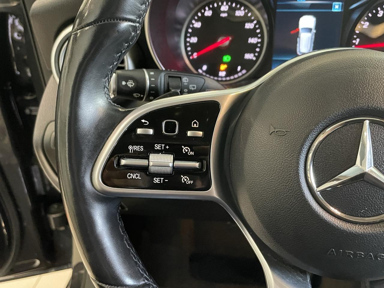 2020 Mercedes-Benz GLC GLC 300 Annapolis MD