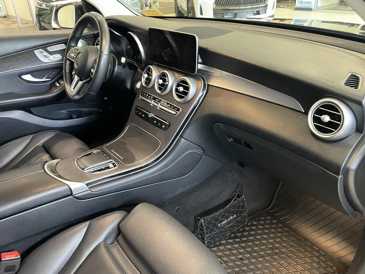 2020 Mercedes-Benz GLC GLC 300 Annapolis MD
