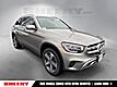 2020 Mercedes-Benz GLC GLC 300