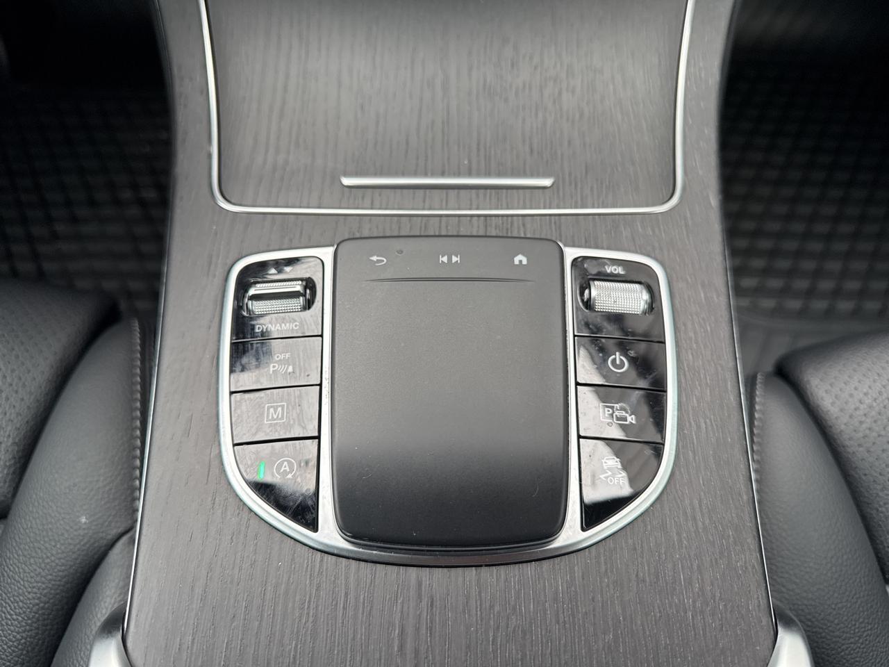 2020 Mercedes-Benz GLC GLC 300 Warrenton VA