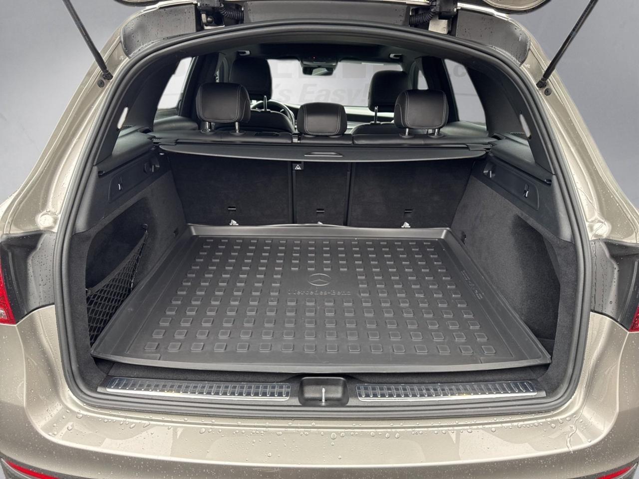 2020 Mercedes-Benz GLC GLC 300 Warrenton VA