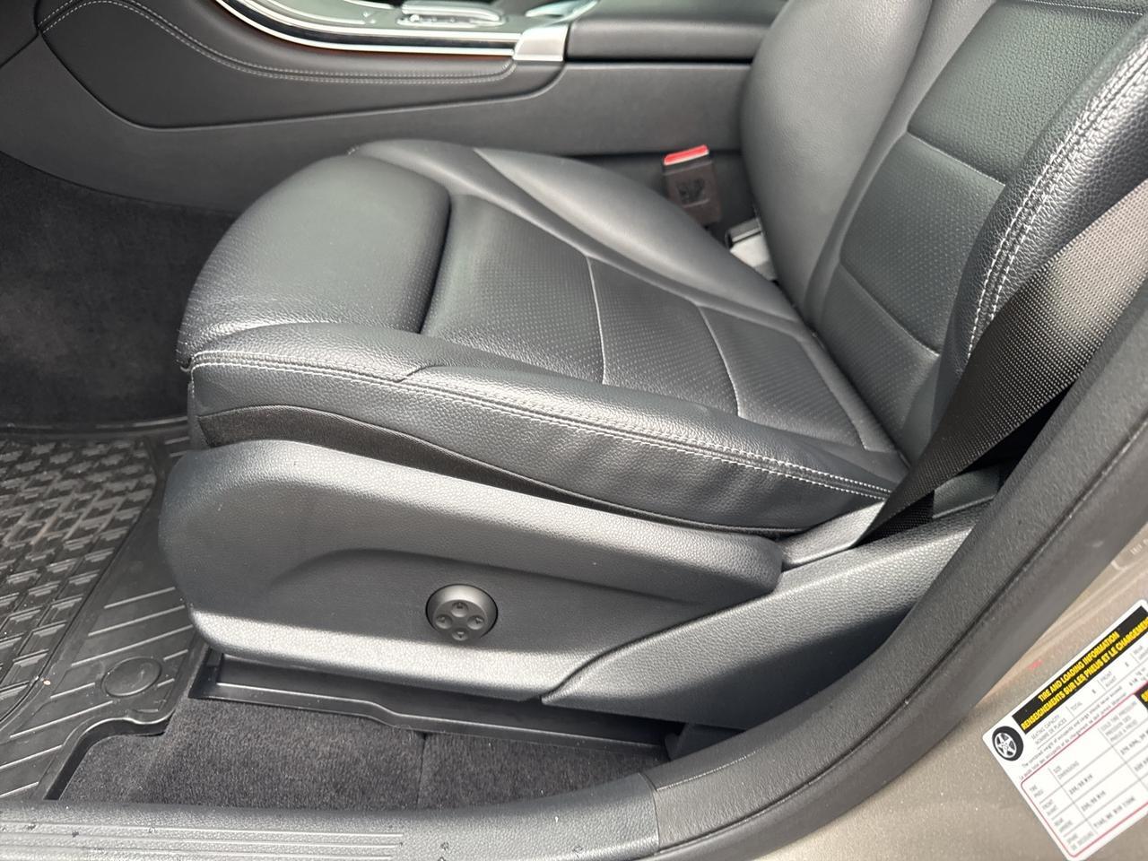 2020 Mercedes-Benz GLC GLC 300 Warrenton VA