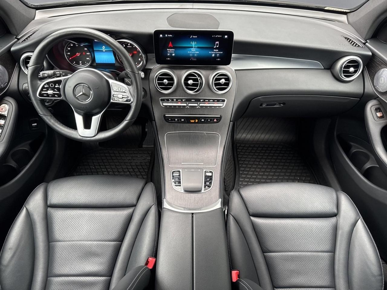 2020 Mercedes-Benz GLC GLC 300 Warrenton VA