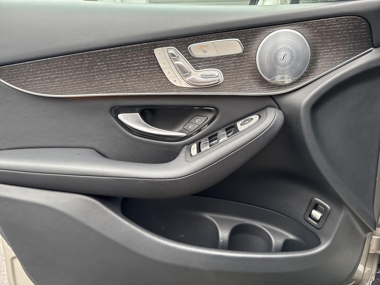 2020 Mercedes-Benz GLC GLC 300 Warrenton VA