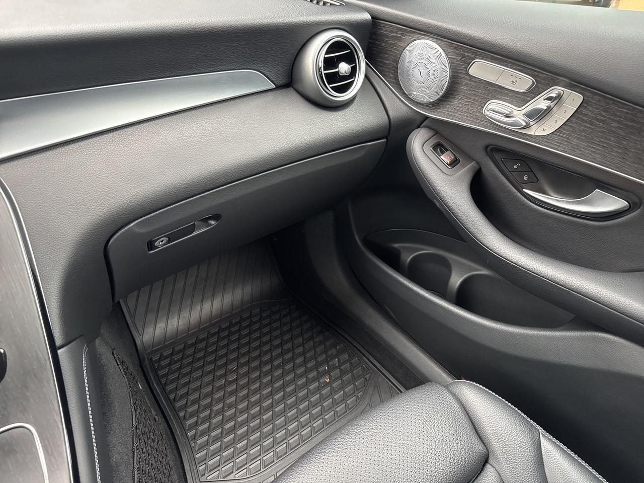 2020 Mercedes-Benz GLC GLC 300 Warrenton VA