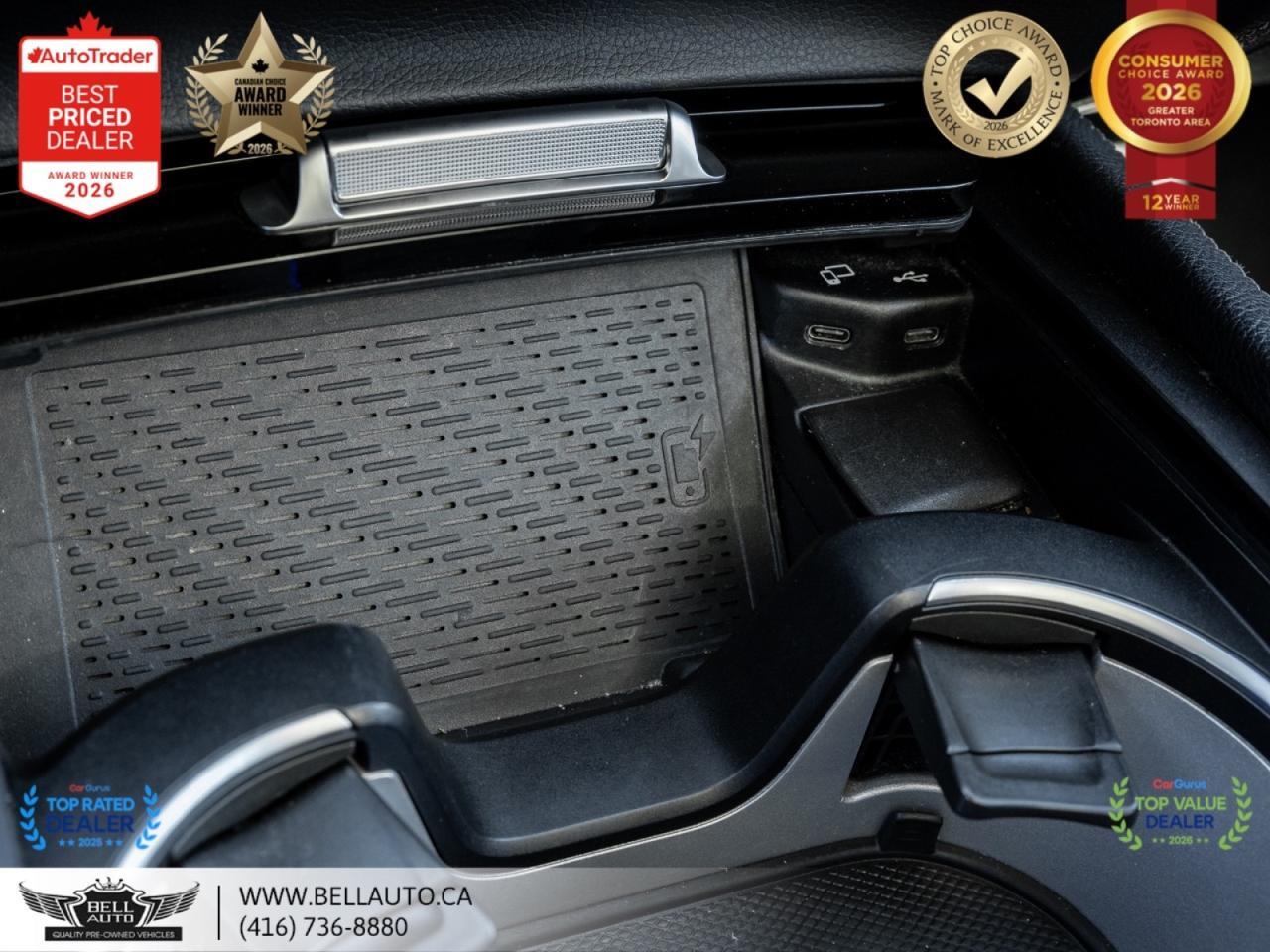 2020 Mercedes-Benz GLE 350 | 7PASS | AMGPKG | NIGHTPKG | TECHPKG | PRMPKG | RNNGBRDS | NOACCIDENT Toronto ON
