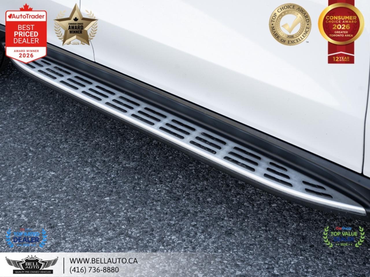2020 Mercedes-Benz GLE 350 | 7PASS | AMGPKG | NIGHTPKG | TECHPKG | PRMPKG | RNNGBRDS | NOACCIDENT Toronto ON