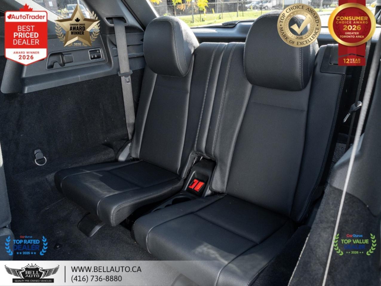2020 Mercedes-Benz GLE 350 | 7PASS | AMGPKG | PRMPKG | ONEOWNER | NOACCIDENT Toronto ON