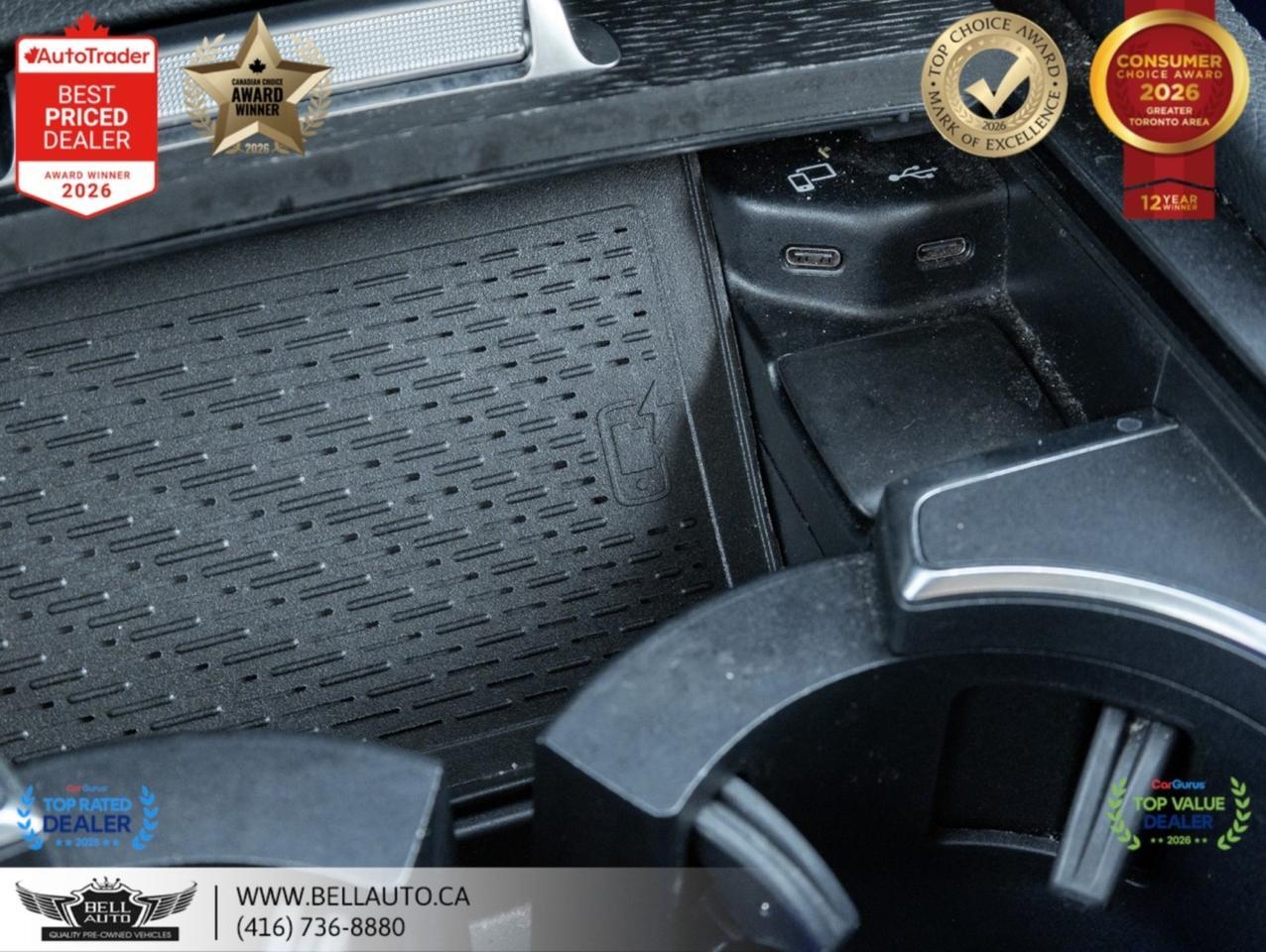 2020 Mercedes-Benz GLE 350 | 7PASS | AMGPKG | PRMPKG | ONEOWNER | NOACCIDENT Toronto ON