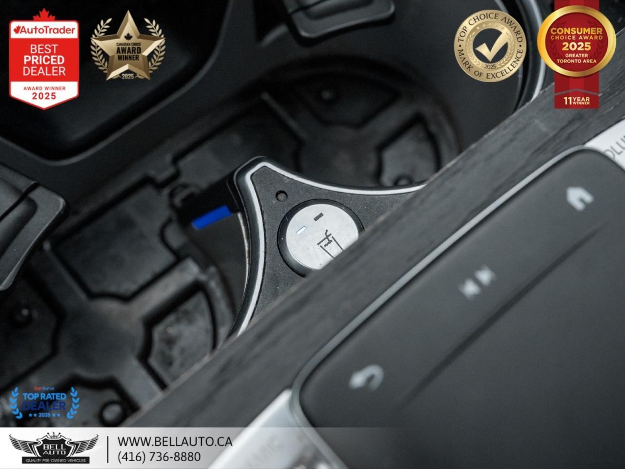 2020 Mercedes-Benz GLE 350 | AMG PKG | NIGHT PKG | PRM MPKG | REAL LTHR | ONE OWNER | NOACCIDENT Toronto ON