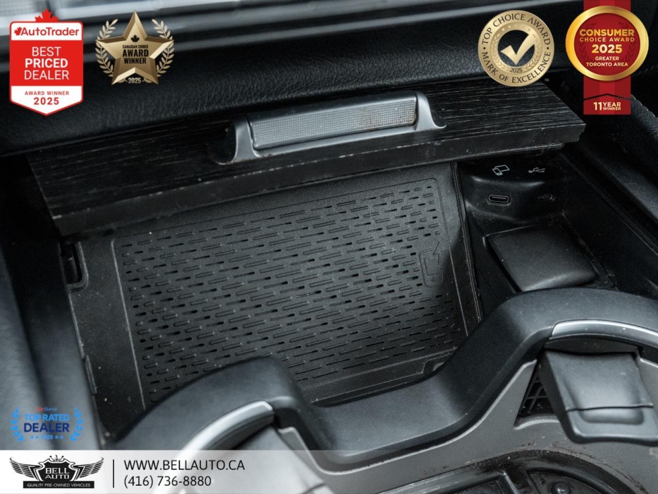 2020 Mercedes-Benz GLE 350 | AMG PKG | NIGHT PKG | PRM MPKG | REAL LTHR | ONE OWNER | NOACCIDENT Toronto ON