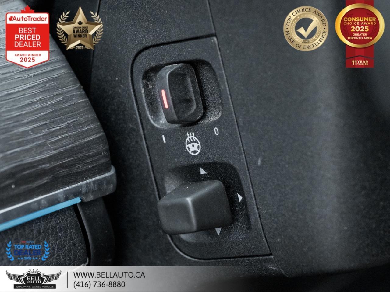 2020 Mercedes-Benz GLE 350 | AMG PKG | NIGHT PKG | PRM MPKG | REAL LTHR | ONE OWNER | NOACCIDENT Toronto ON
