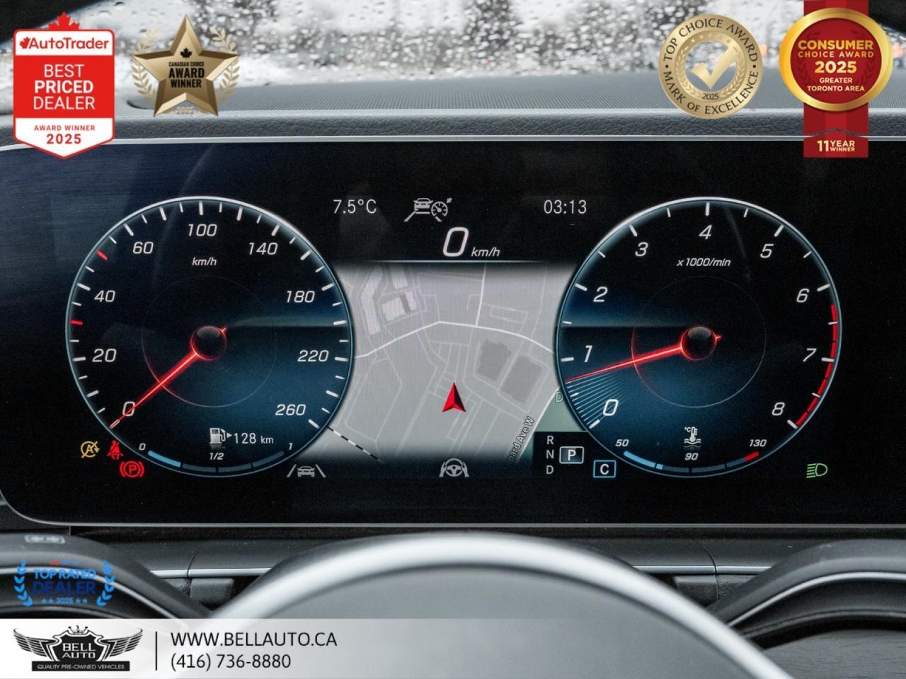 2020 Mercedes-Benz GLE 350 | AMG PKG | NIGHT PKG | PRM MPKG | REAL LTHR | ONE OWNER | NOACCIDENT Toronto ON