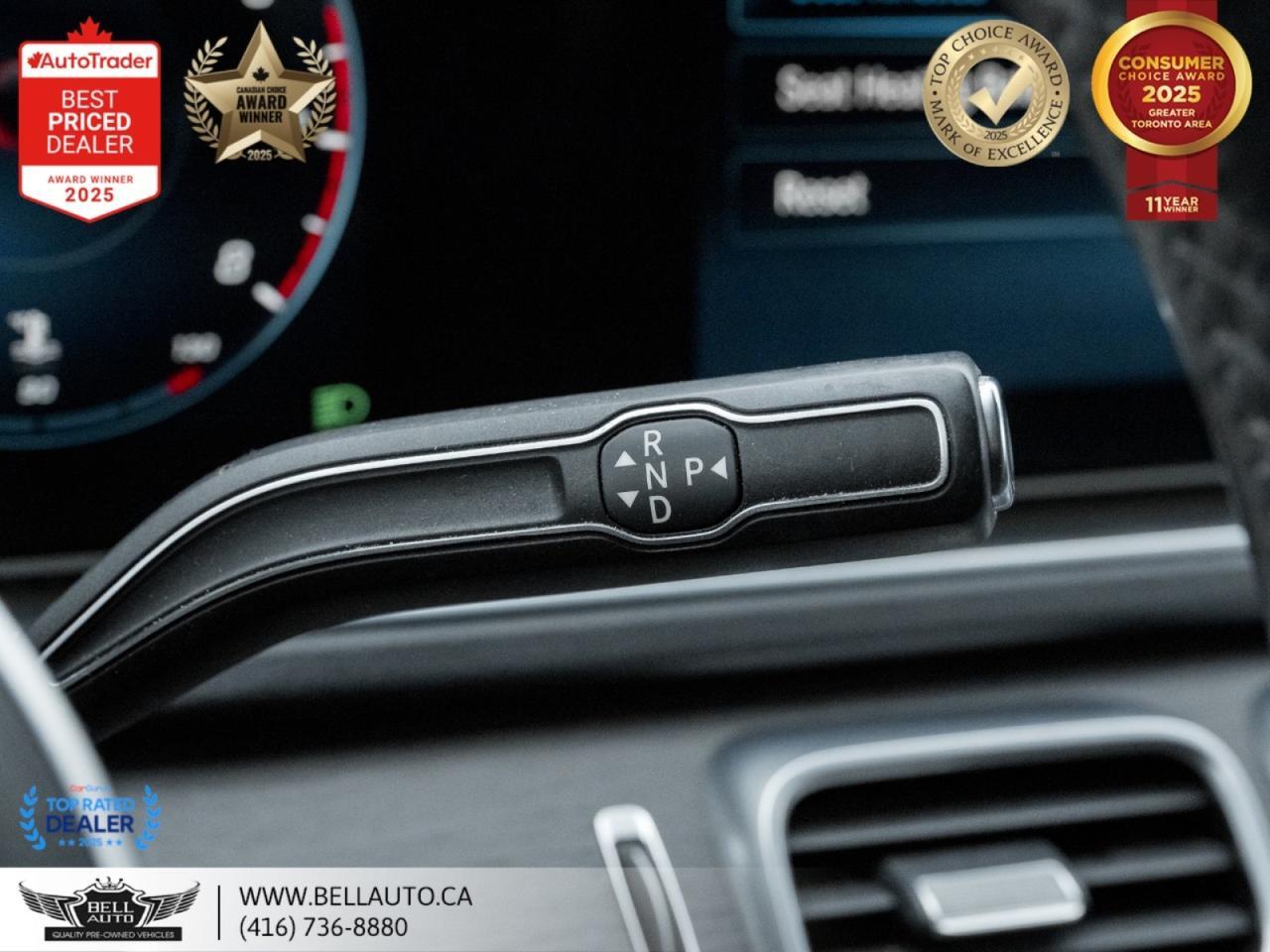 2020 Mercedes-Benz GLE 350 | AMG PKG | NIGHT PKG | REAL LTHR | ONE OWNER | NOACCIDENT Toronto ON