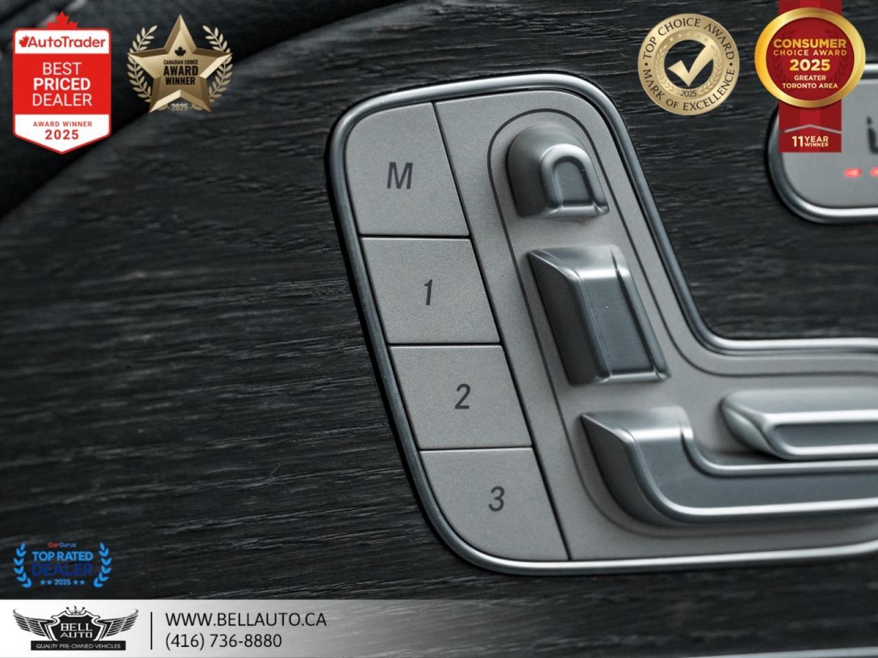 2020 Mercedes-Benz GLE 350 | AMG PKG | NIGHT PKG | REAL LTHR | ONE OWNER | NOACCIDENT Toronto ON