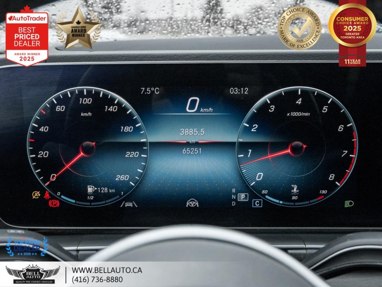 2020 Mercedes-Benz GLE 350 | AMG PKG | NIGHT PKG | REAL LTHR | ONE OWNER | NOACCIDENT Toronto ON