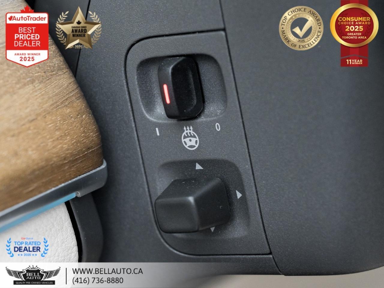 2020 Mercedes-Benz GLE 350 | AMG PKG | PRM PKG | TECH PKG | NOACCIDENT Toronto ON