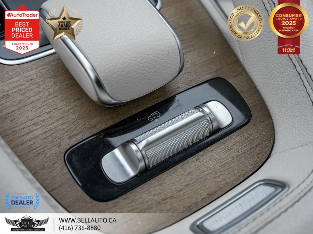 2020 Mercedes-Benz GLE 350 | AMG PKG | PRM PKG | TECH PKG | NOACCIDENT Toronto ON