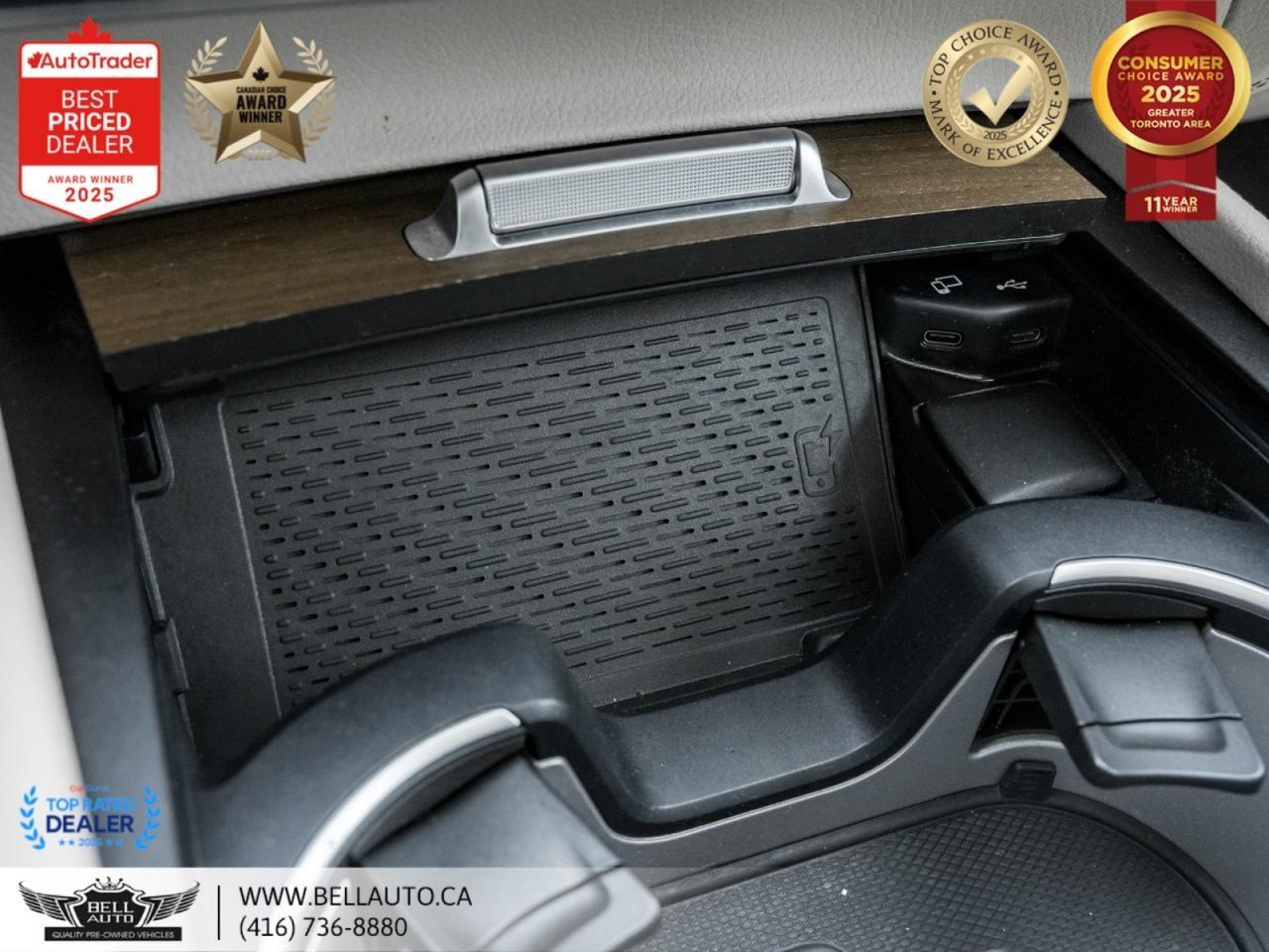 2020 Mercedes-Benz GLE 350 | AMG PKG | PRM PKG | TECH PKG | NOACCIDENT Toronto ON